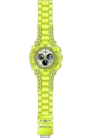 Invicta Reserve 51485