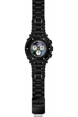 Invicta Reserve 51487