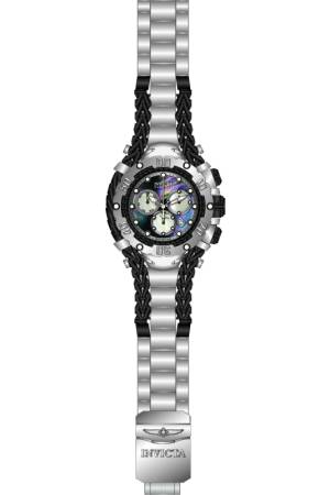 Invicta Reserve 51488