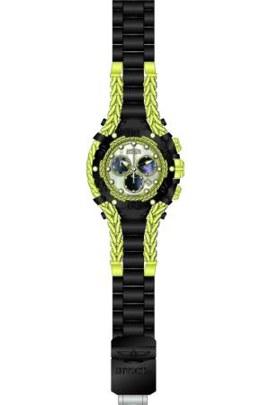 Invicta Reserve 51489