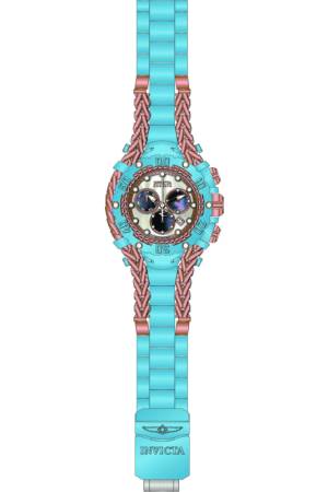 Invicta Reserve 51490