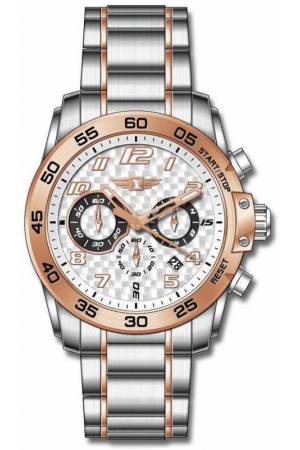 Invicta I by Invicta IBI90187-002