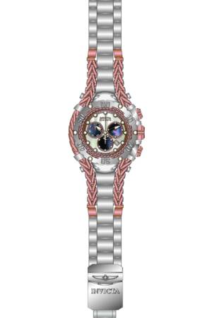 Invicta Reserve 51491