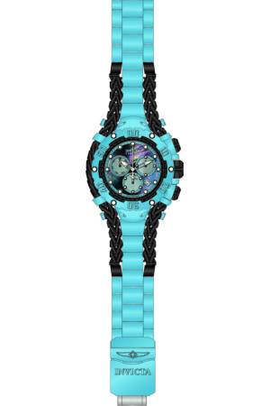 Invicta Reserve 51492