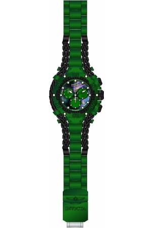 Invicta Reserve 51493