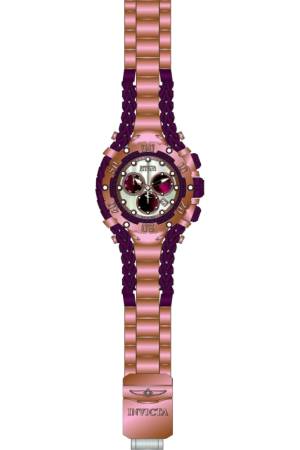 Invicta Reserve 51494