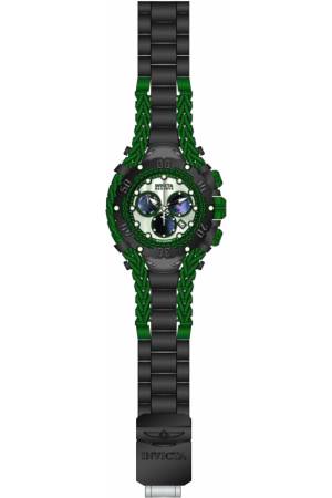 Invicta Reserve 51495