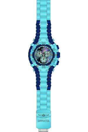 Invicta Reserve 51499