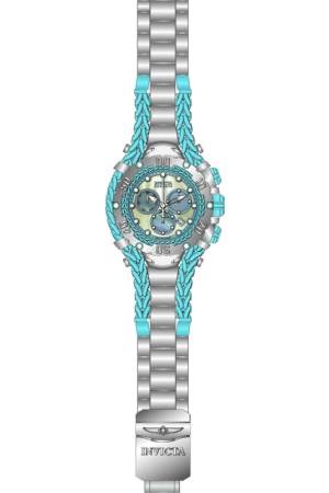 Invicta Reserve 51500