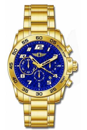 Invicta I by Invicta IBI90187-003