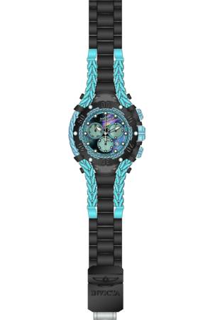 Invicta Reserve 51501