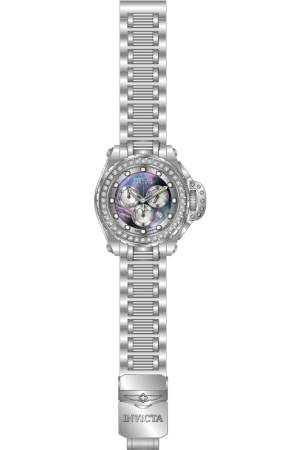 Invicta Flying Fox 51502