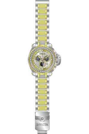Invicta Flying Fox 51503