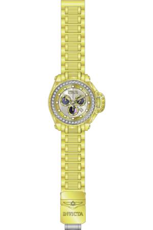 Invicta Flying Fox 51504