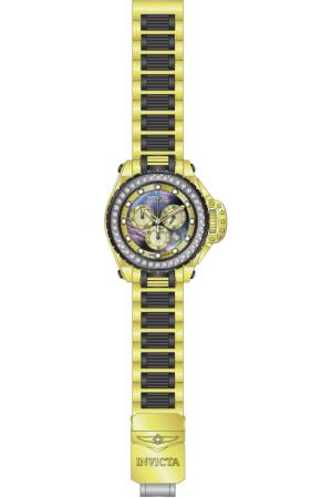Invicta Flying Fox 51505