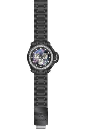 Invicta Flying Fox 51506