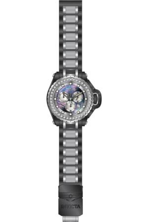Invicta Flying Fox 51507