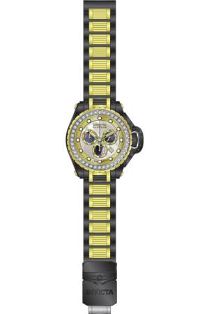 Invicta Flying Fox 51508