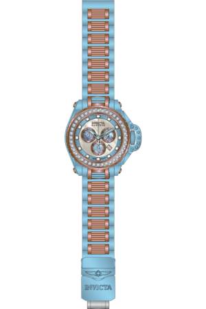 Invicta Flying Fox 51509