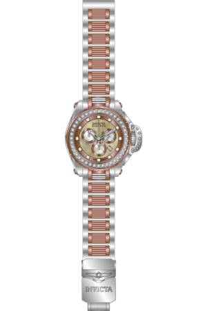 Invicta Flying Fox 51510