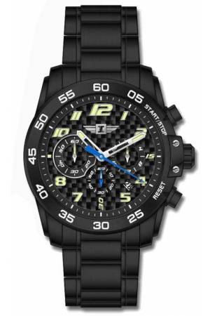 Invicta I by Invicta IBI90187-004