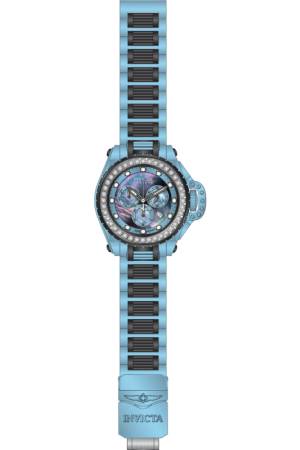 Invicta Flying Fox 51511