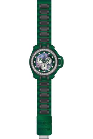 Invicta Flying Fox 51512