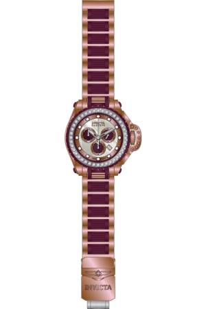 Invicta Flying Fox 51513