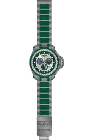 Invicta Flying Fox 51514