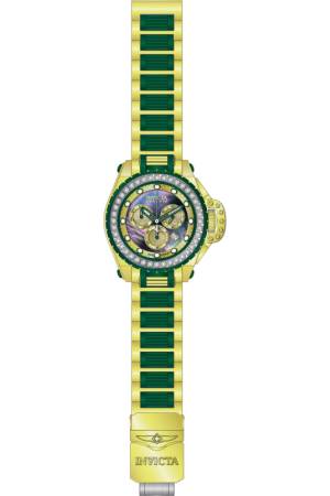 Invicta Flying Fox 51515
