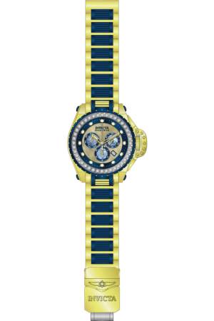 Invicta Flying Fox 51516