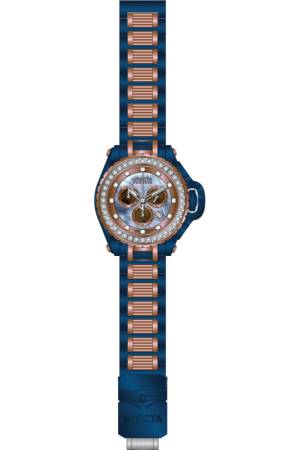 Invicta Flying Fox 51517