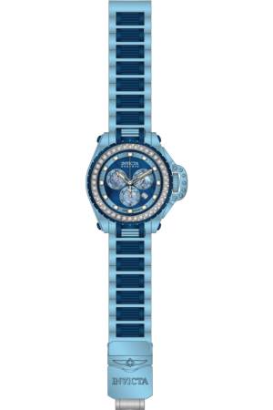 Invicta Flying Fox 51518