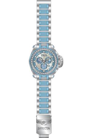 Invicta Flying Fox 51519