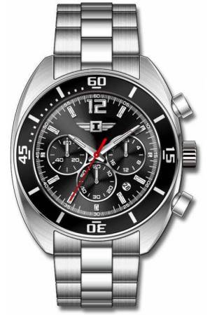 Invicta I by Invicta IBI90232-001