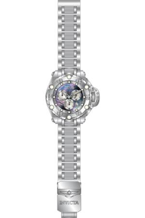 Invicta Flying Fox 51521