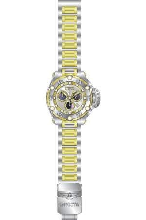 Invicta Flying Fox 51522