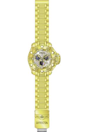 Invicta Flying Fox 51523
