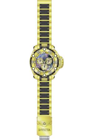 Invicta Flying Fox 51524