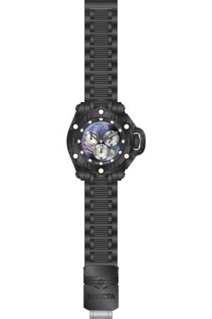 Invicta Flying Fox 51525