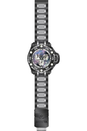 Invicta Flying Fox 51526