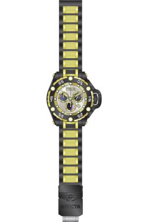 Invicta Flying Fox 51527