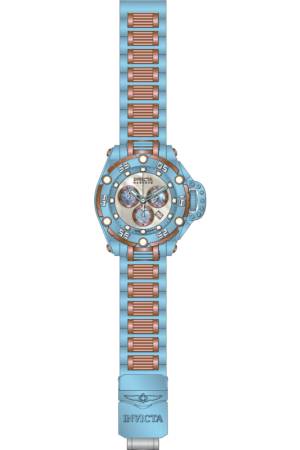 Invicta Flying Fox 51528
