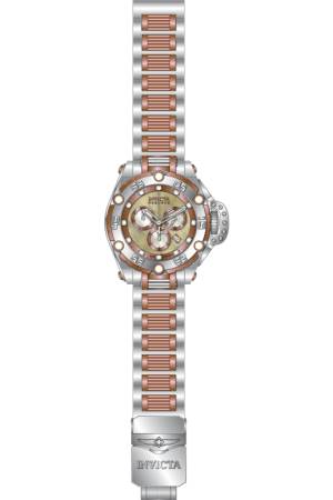 Invicta Flying Fox 51529