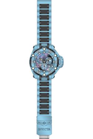 Invicta Flying Fox 51530