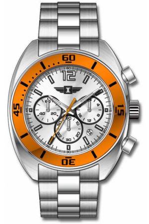 Invicta I by Invicta IBI90232-002