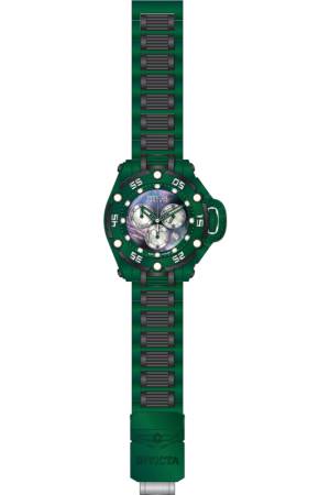 Invicta Flying Fox 51531