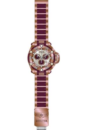 Invicta Flying Fox 51532