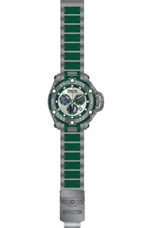 Invicta Flying Fox 51533