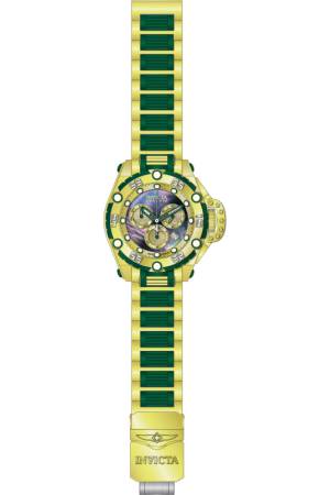 Invicta Flying Fox 51534